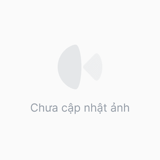 ST25 Hồ Quang